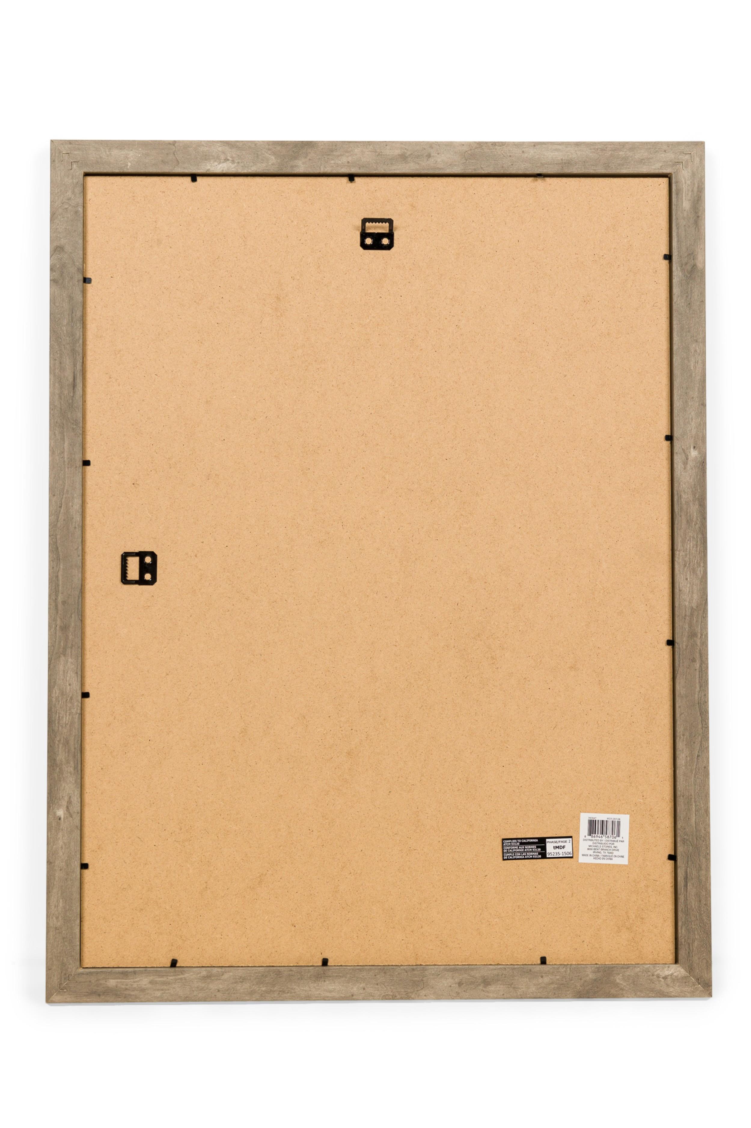 Póster de humo de superhéroe americano contemporáneo de Ironman en Bueno estado para la venta en Queens, NY