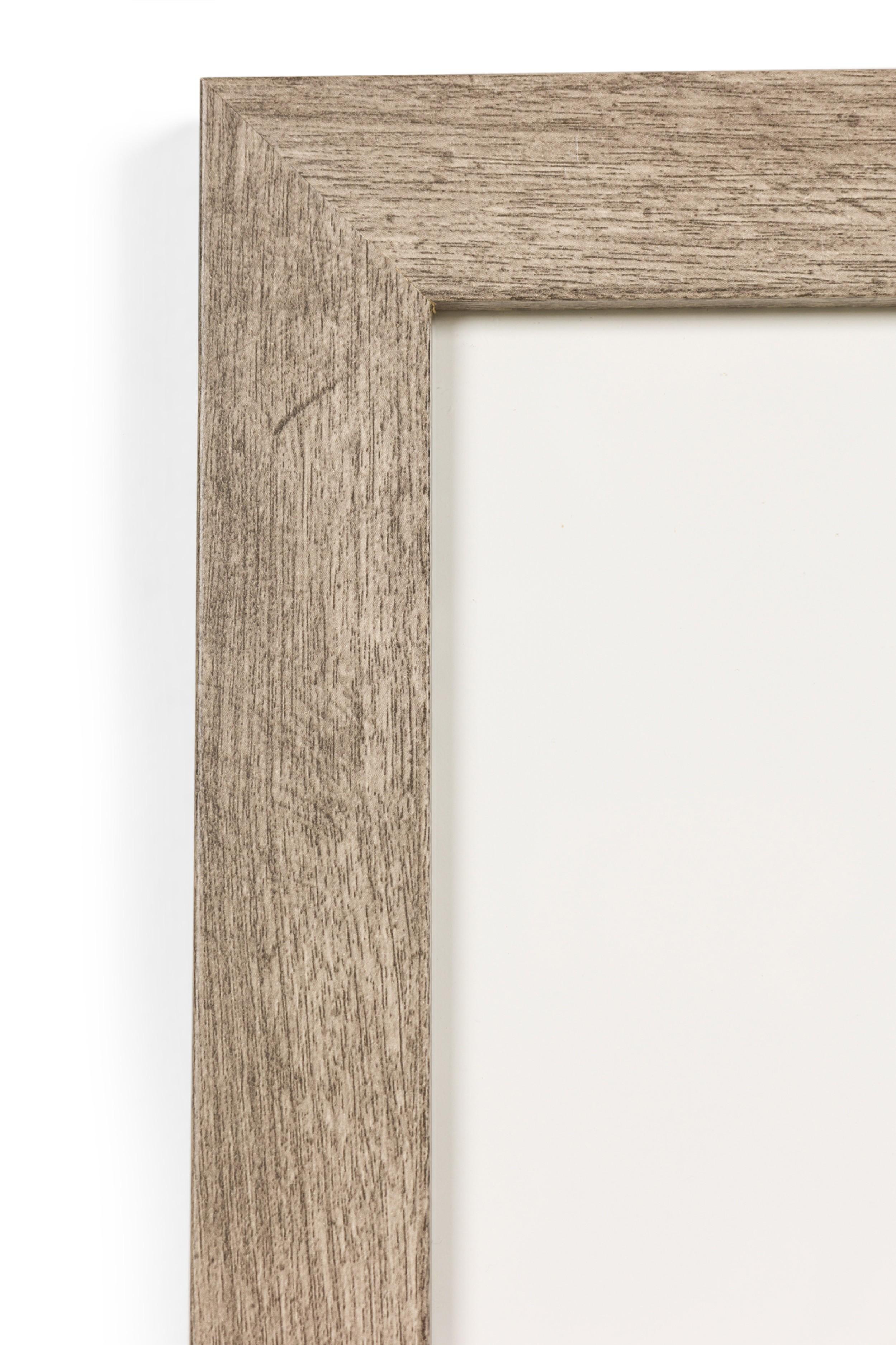 American Contemporary Superhero Smoke Poster von Superman (amerikanisch) im Angebot