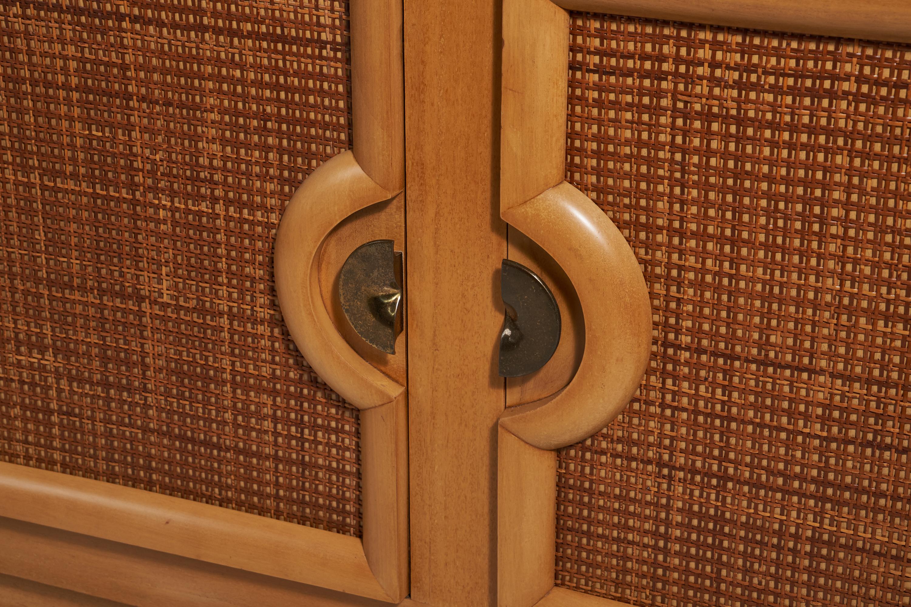 aussenschrank holz