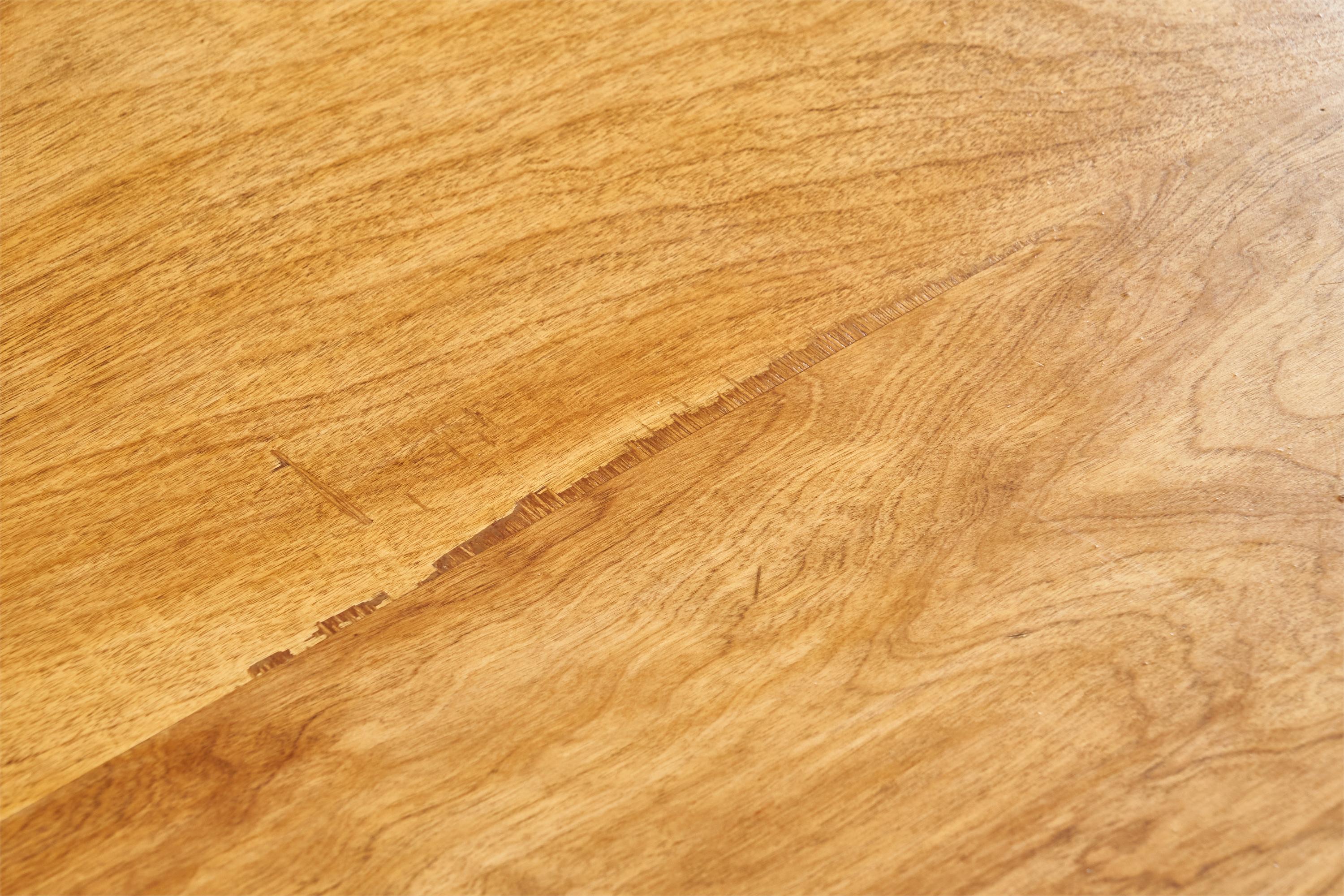 Tavolino di design americano, betulla, ferro, USA, anni '50 in vendita 2