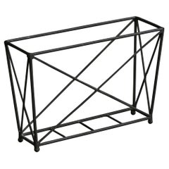 Racks and Stands