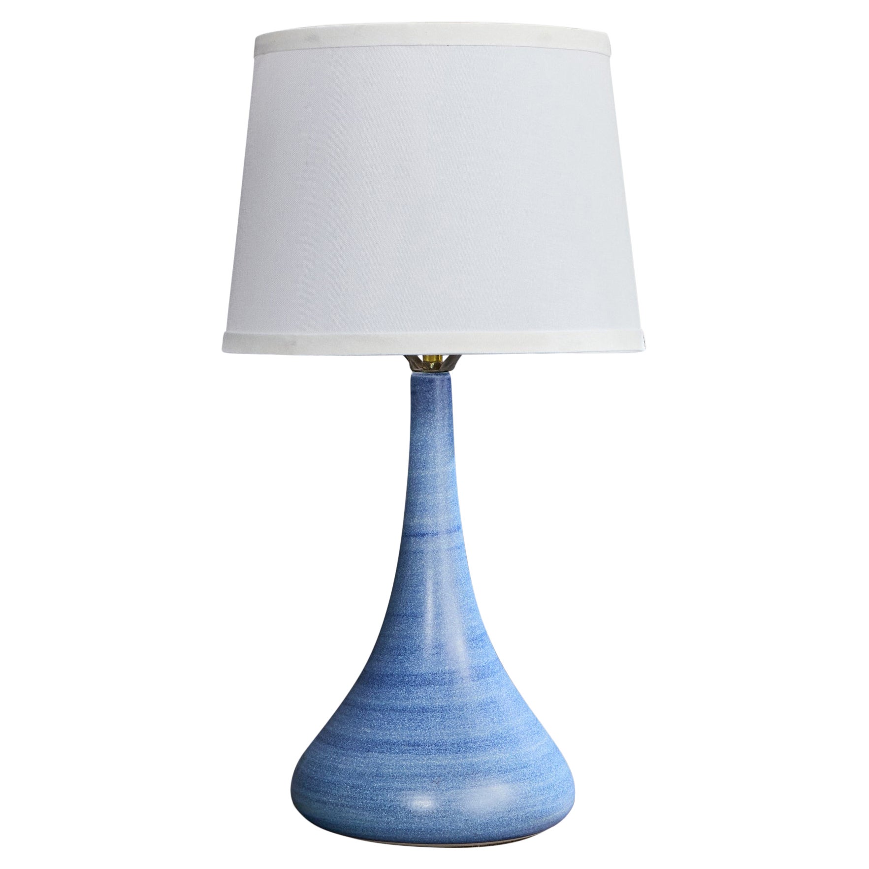 1990s Table Lamps