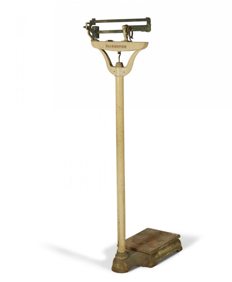 https://a.1stdibscdn.com/american-doctors-office-weighing-scales-for-sale-picture-4/22569652/f_252382821631154205473/american_victorian_doctors_office_weighing_scales_GRS6235_4_lg_master.jpg?width=768