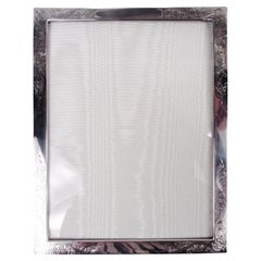 Cadre classique édouardien américain pour portrait ou paysage