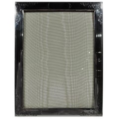 Metal Picture Frames