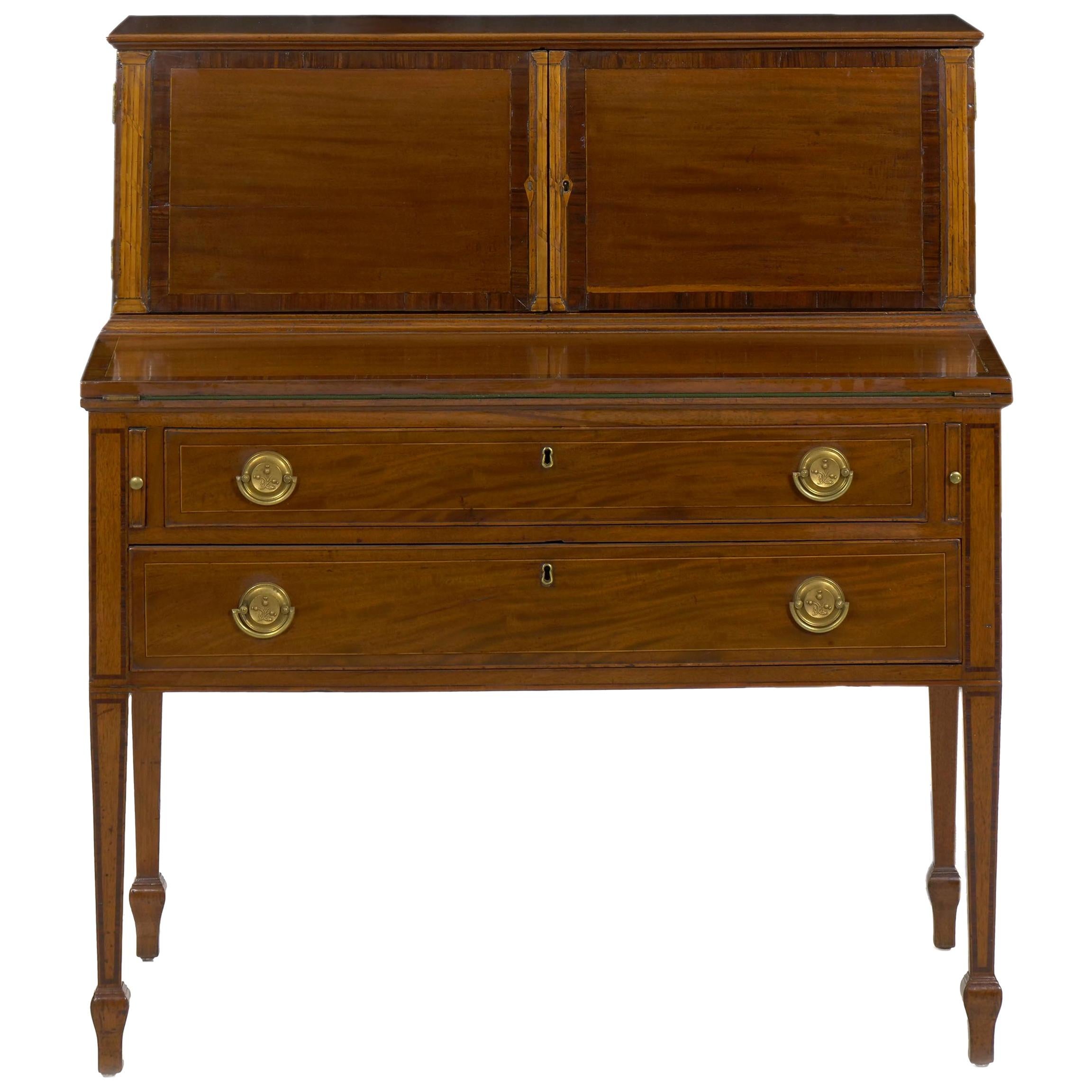 Antique And Vintage School Desks 64 For On 1stdibs