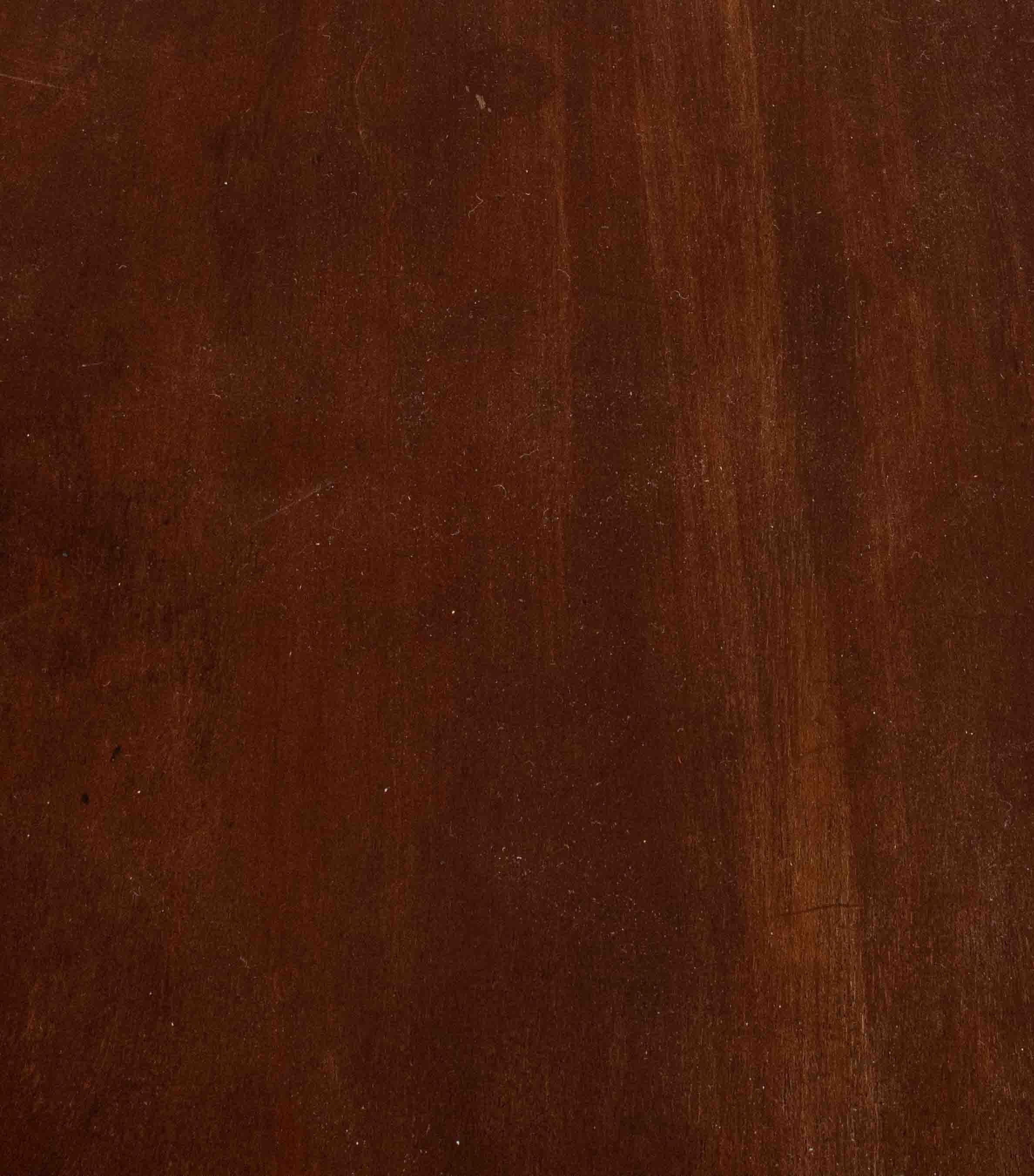 Credenza in stile Feder americano 3