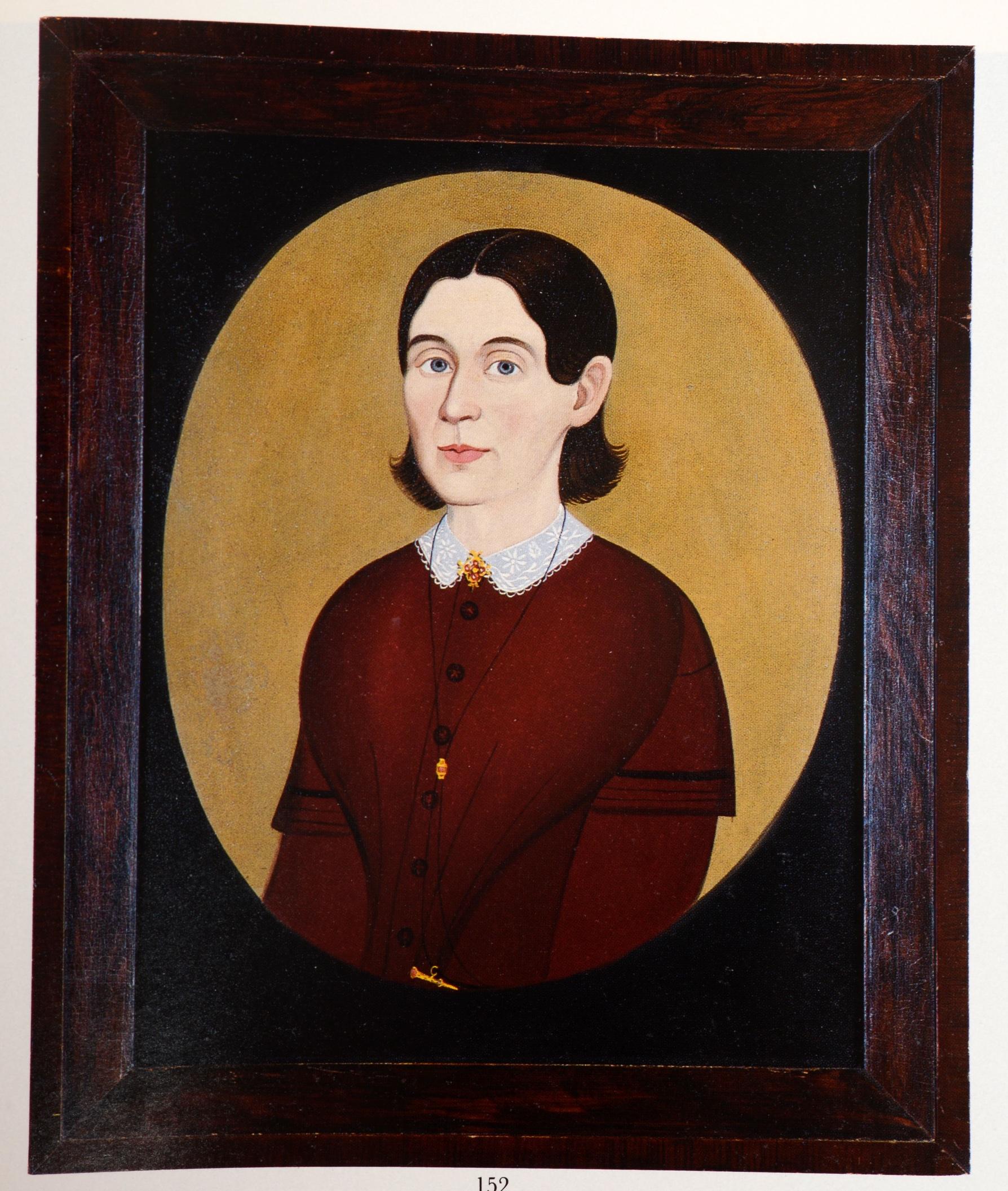 American Folk Art Collection of Howard & Catherine Feldman, Sotheby's 1st Ed For Sale 1