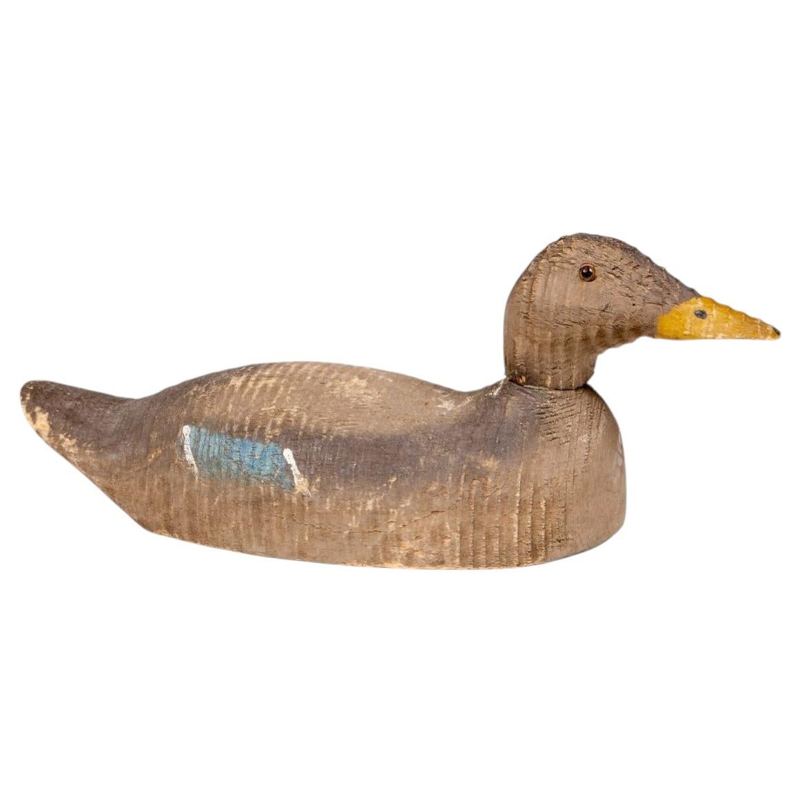 What is Americana art?