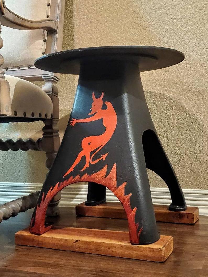 anvil stand for sale