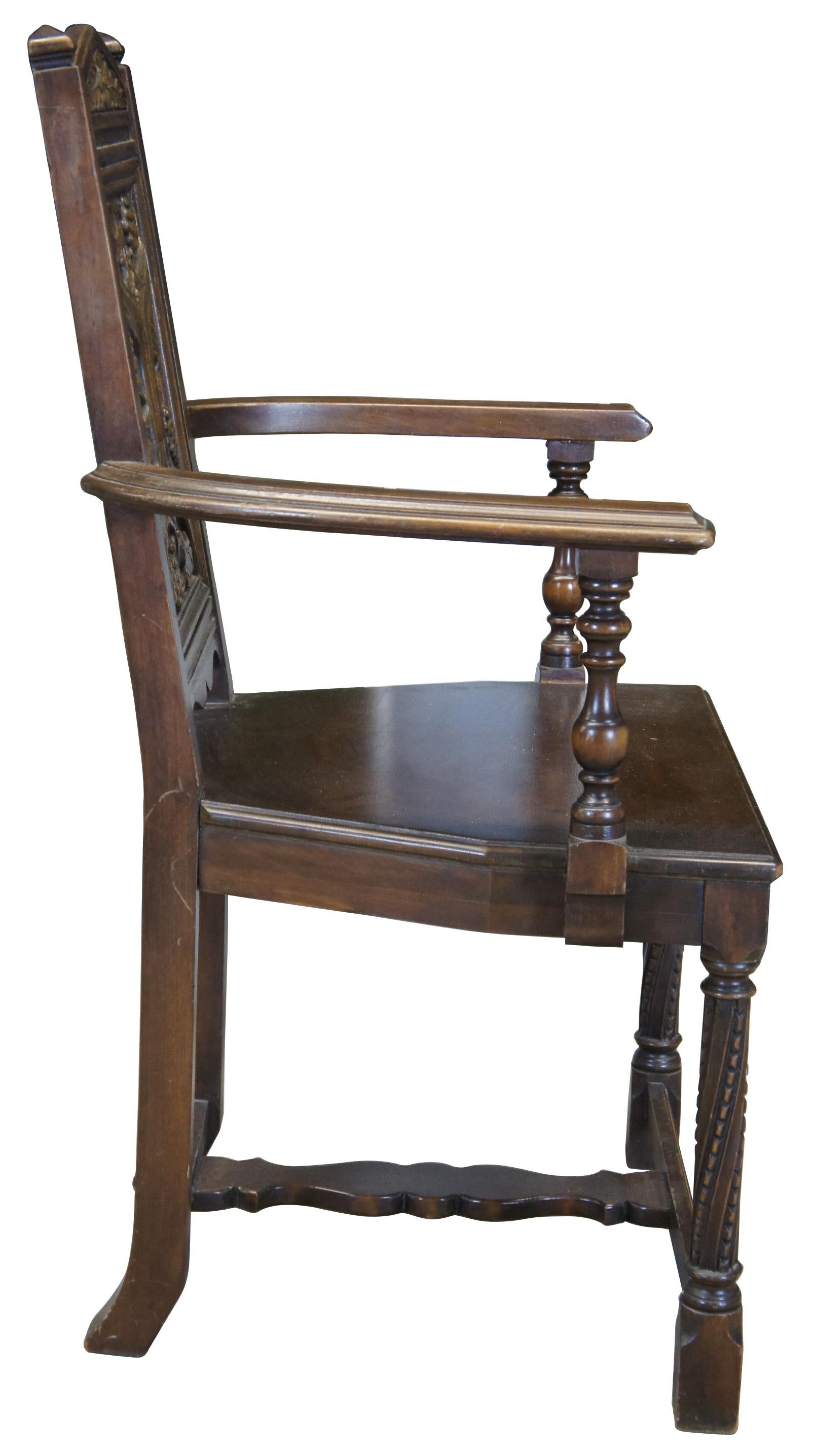 american furniture office chairs