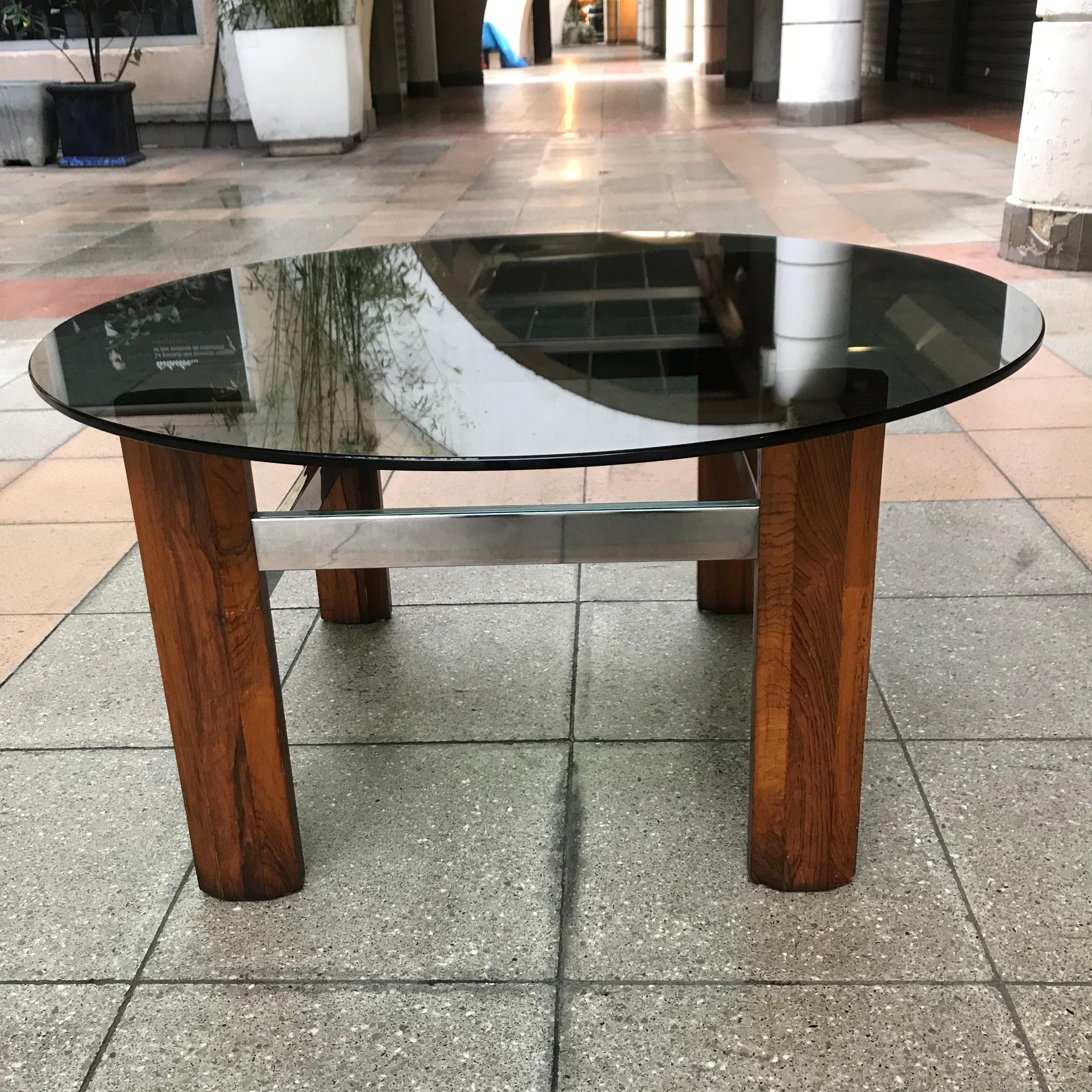 coffee table american furniture