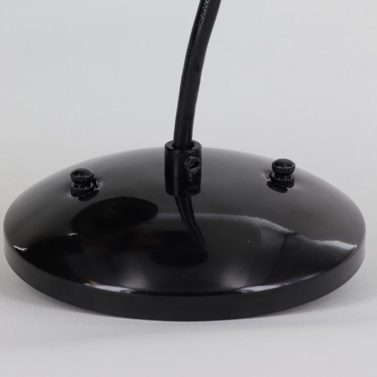 Amerikanische Pendelleuchte aus Glas und Messing aus den 1960er Jahren im Angebot 10