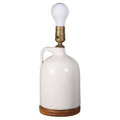 Table Lamps