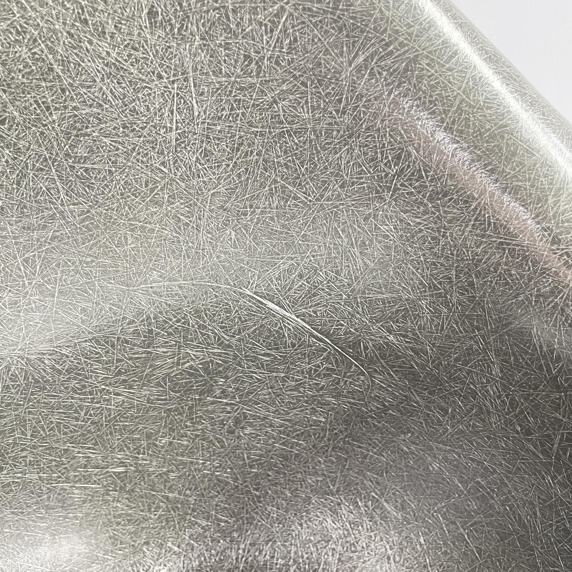 Fauteuils gris américains La Fonda par Charles Eames pour Herman Miller, années 1960 en vente 4