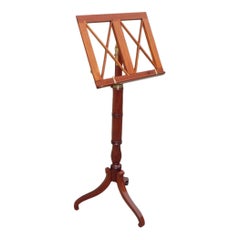 Racks and Stands