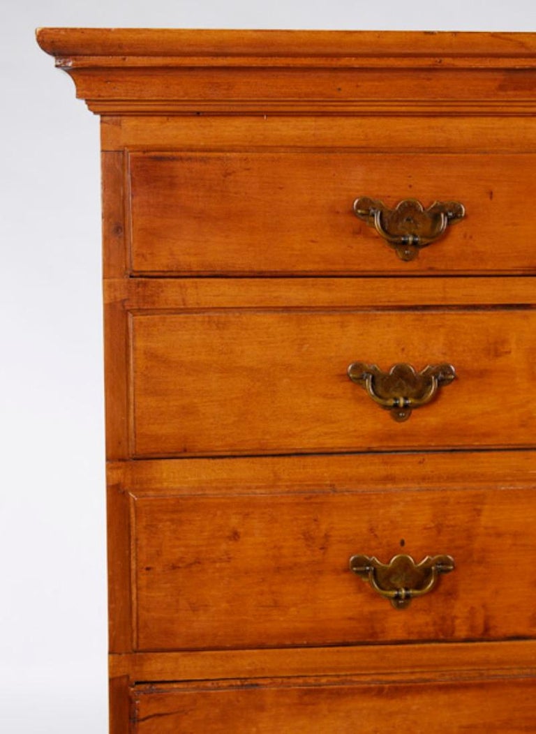 American Highboy For Sale at 1stDibs