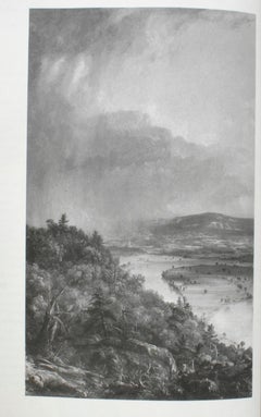 American Iconology, First Edition