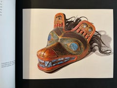 American Indian Art by Norman Feder