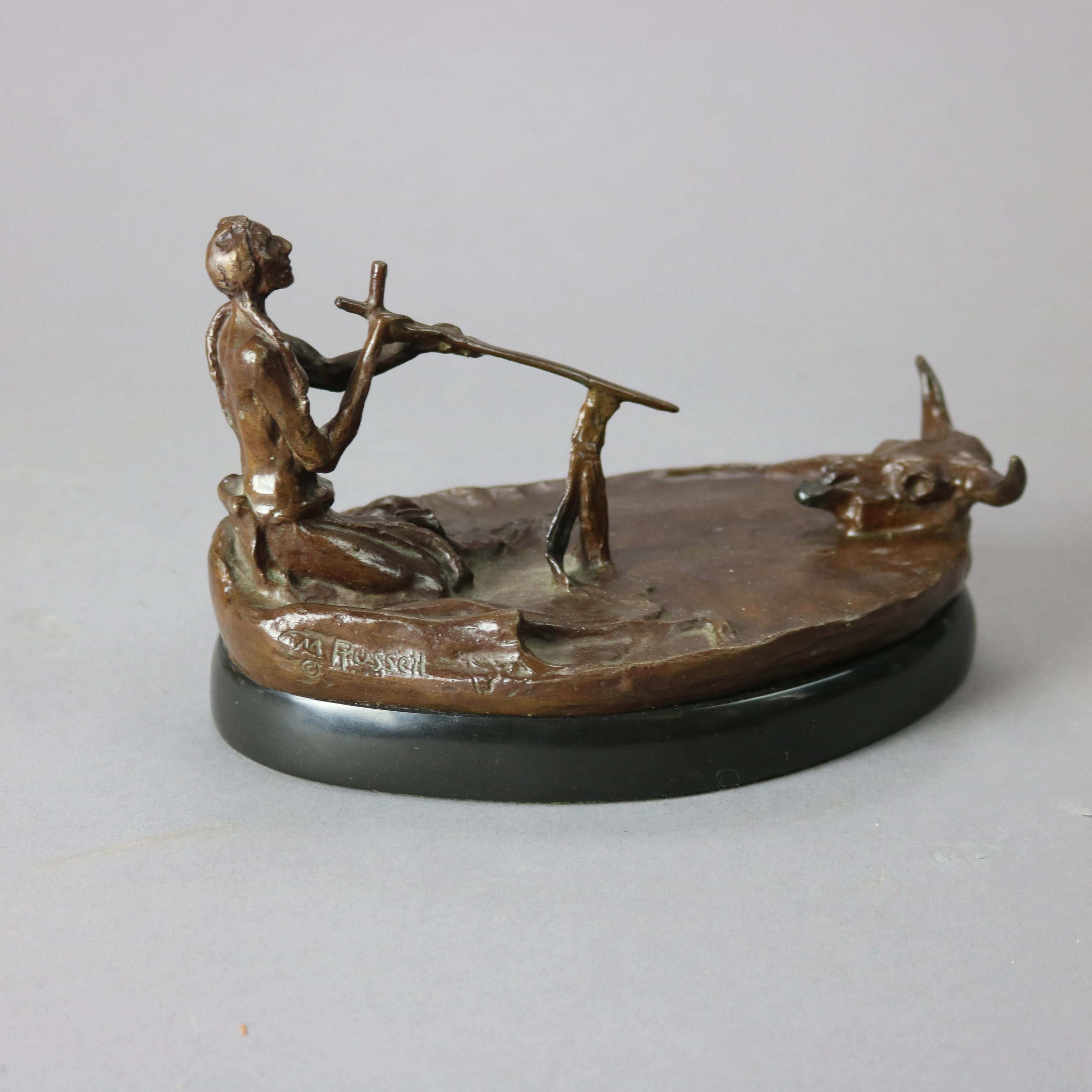 del bufalo antiquario