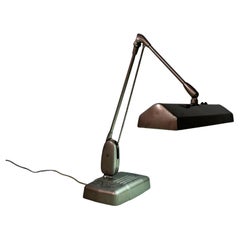 Table Lamps