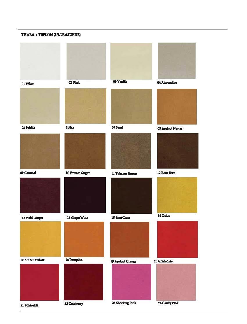 Lit américain grand format avec tables de nuit flottantes en vente 3