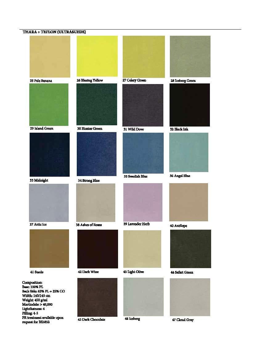 Lit américain grand format avec tables de nuit flottantes en vente 4