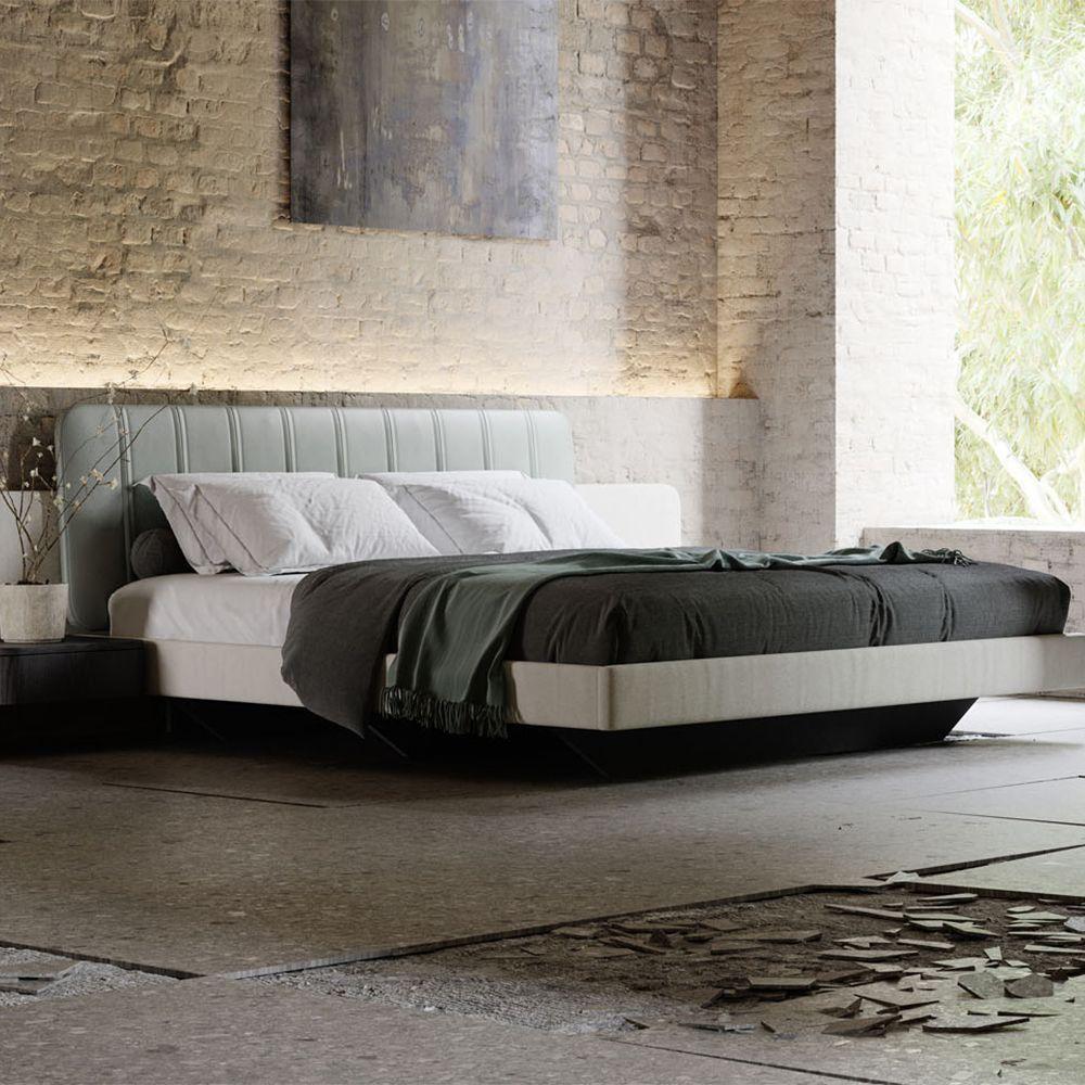 amerikanisches king size bett