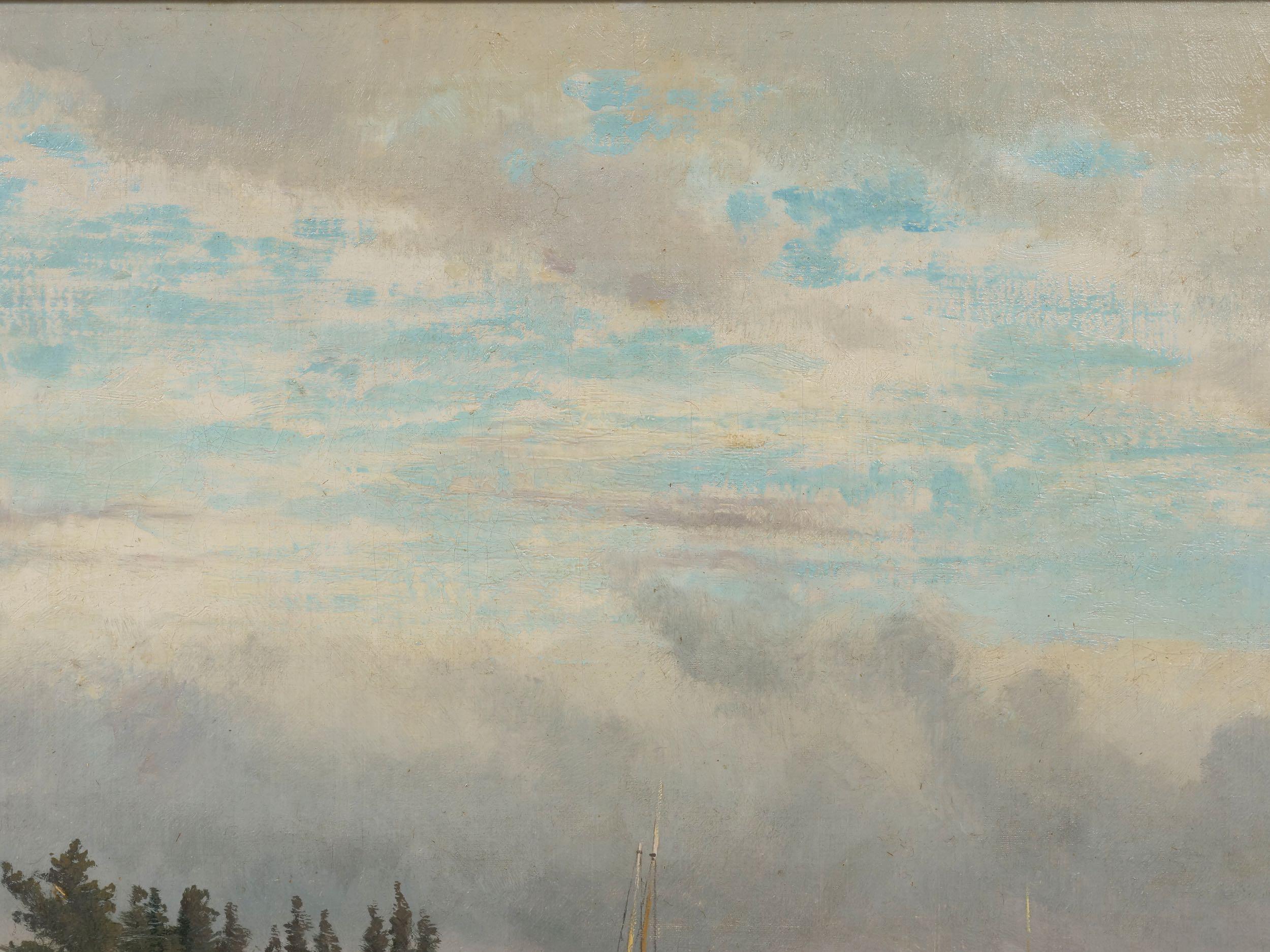 philipp weber painting