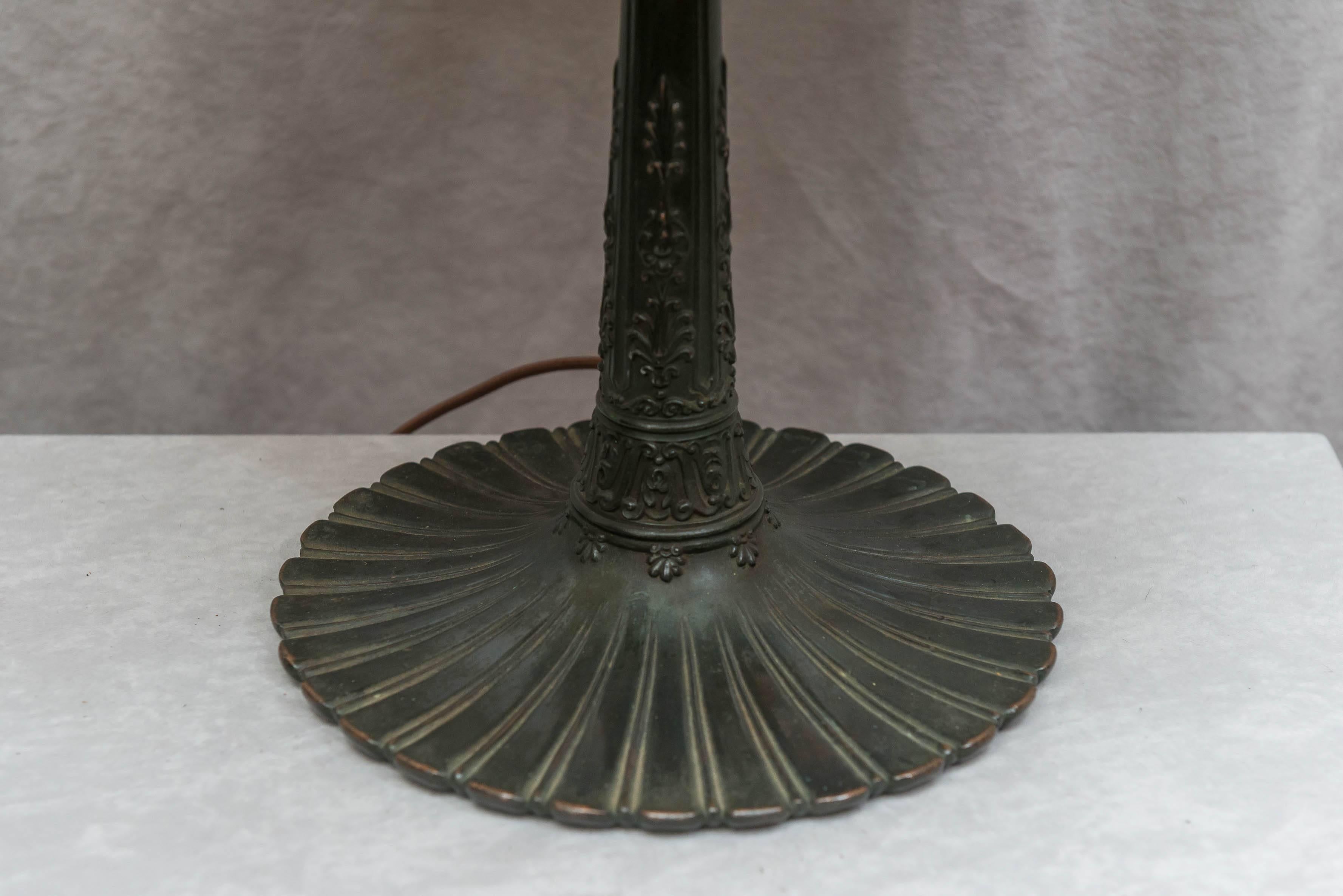 wilkinson lamps