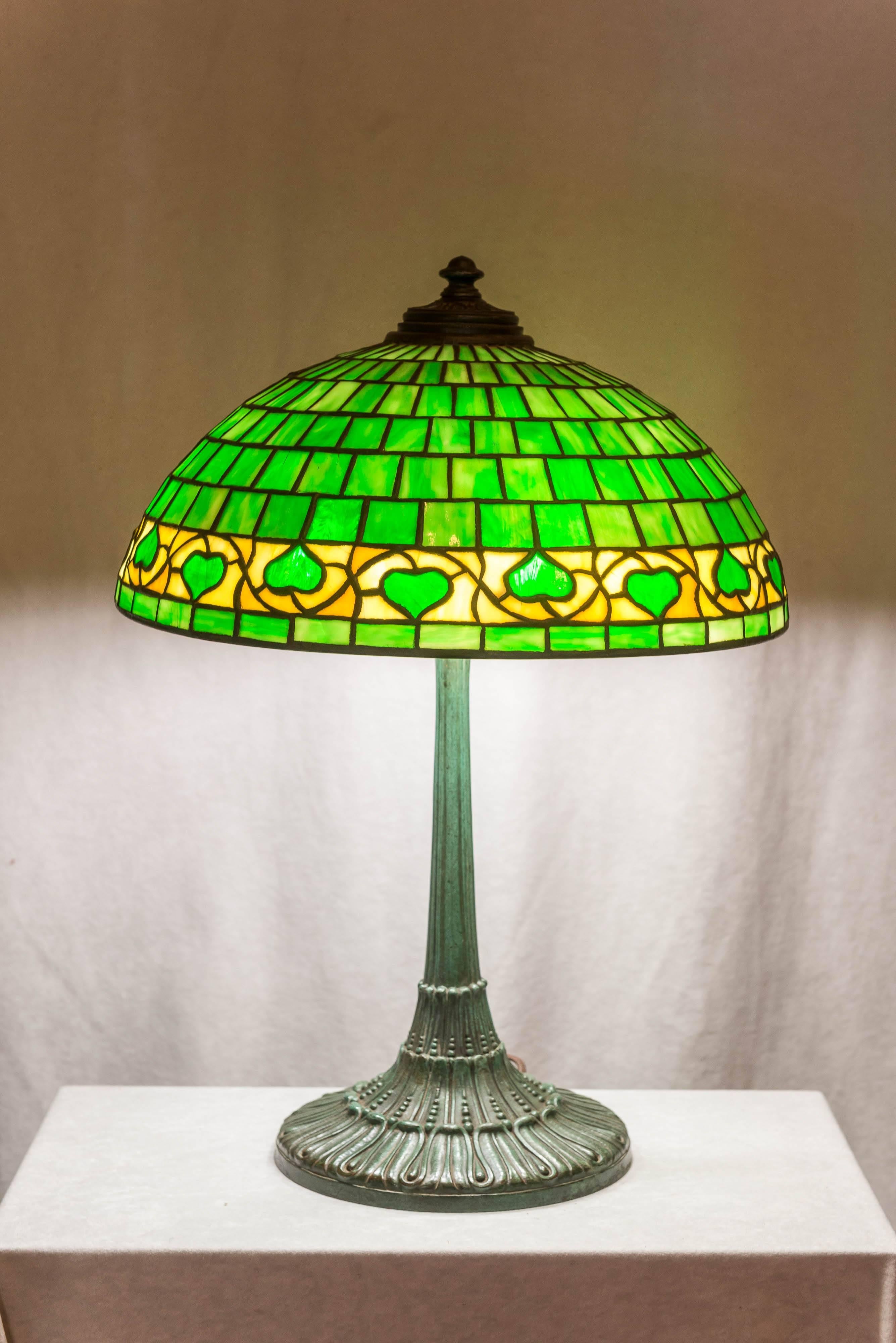 wilkinsons bedside lamps