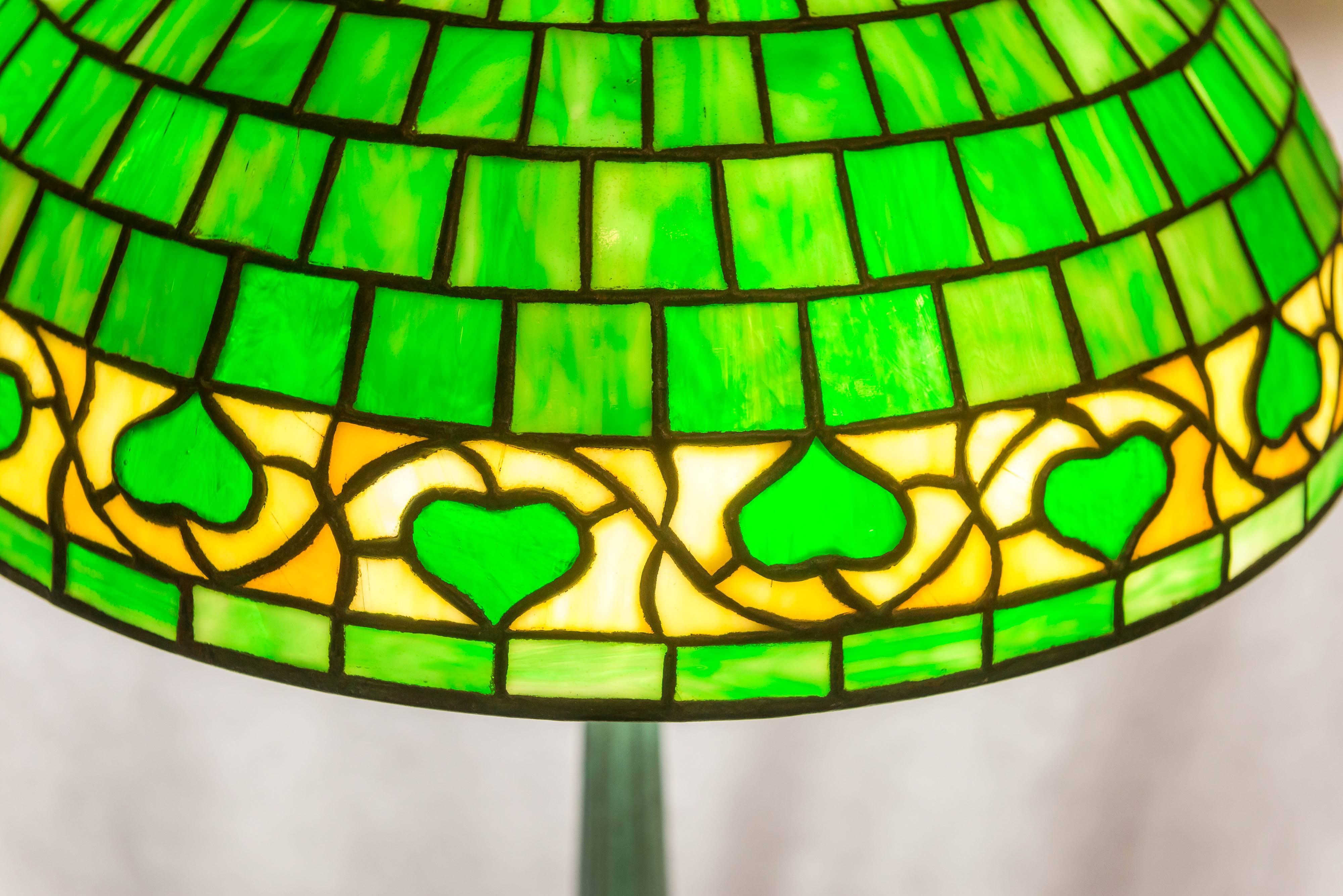 wilkinson lamp shades