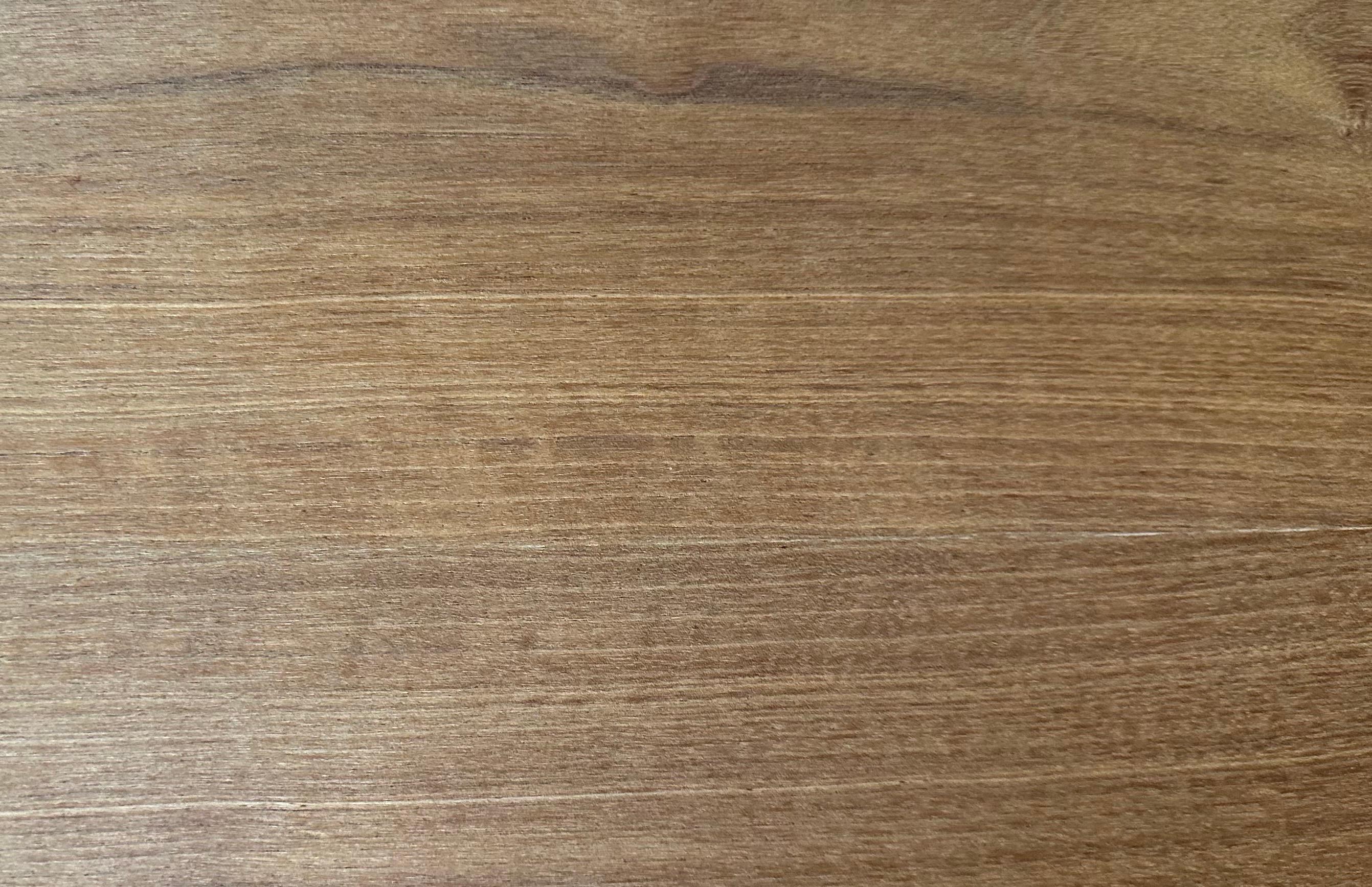 Cassettone in noce massiccio MCM di Richard Artschwager, RICHARD in vendita 10