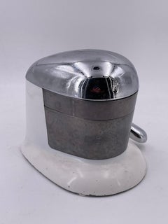 American Mid Century Atomic Age Citrus Juicer