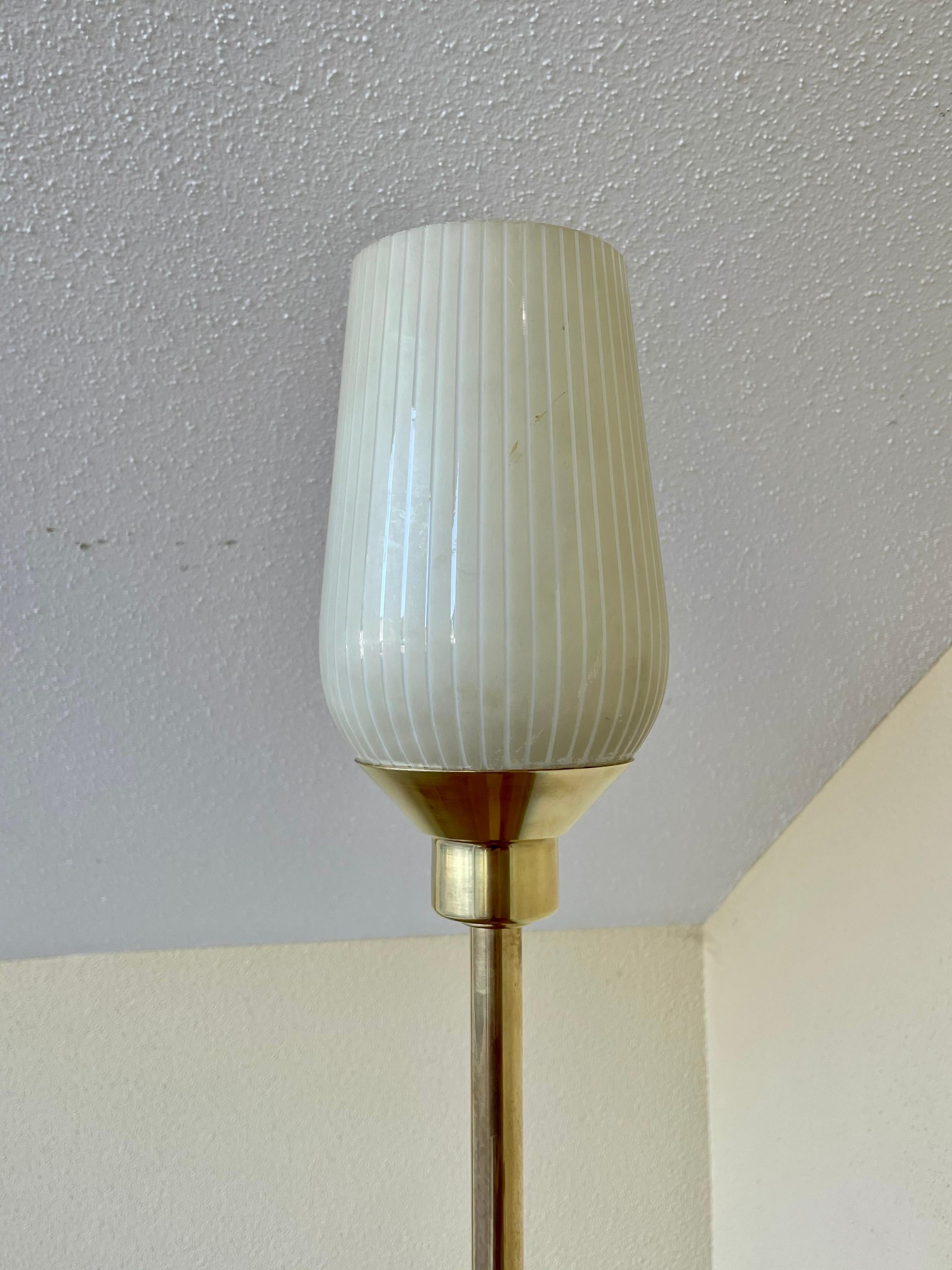 uplight floor lamp