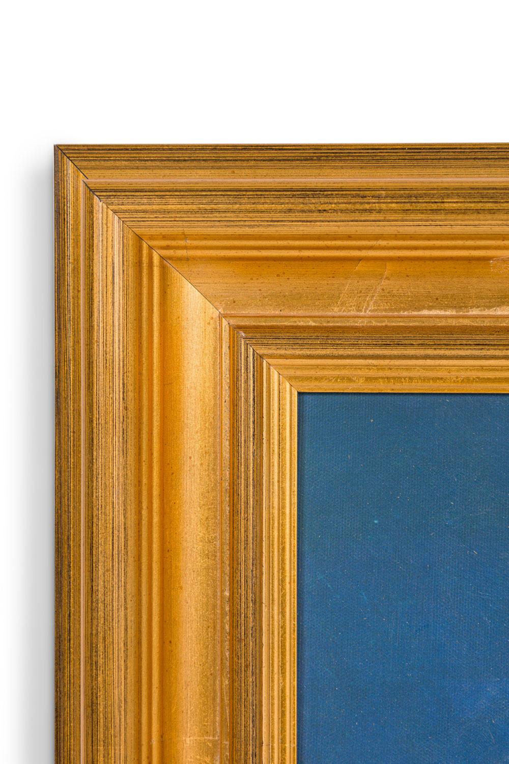 Mid-Century Modern Copie américaine du milieu du siècle de 