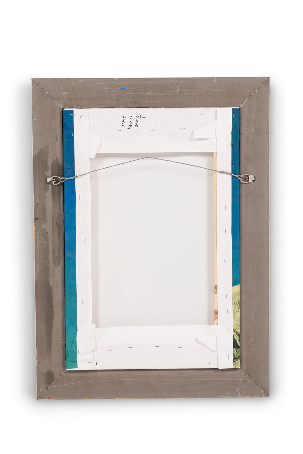 20ième siècle Copie américaine du milieu du siècle de 