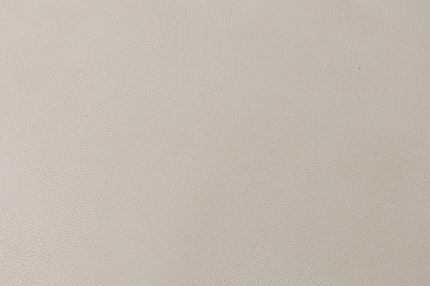 American Mid-Century Karl Springer Style Custom Built Desk in vendita 5