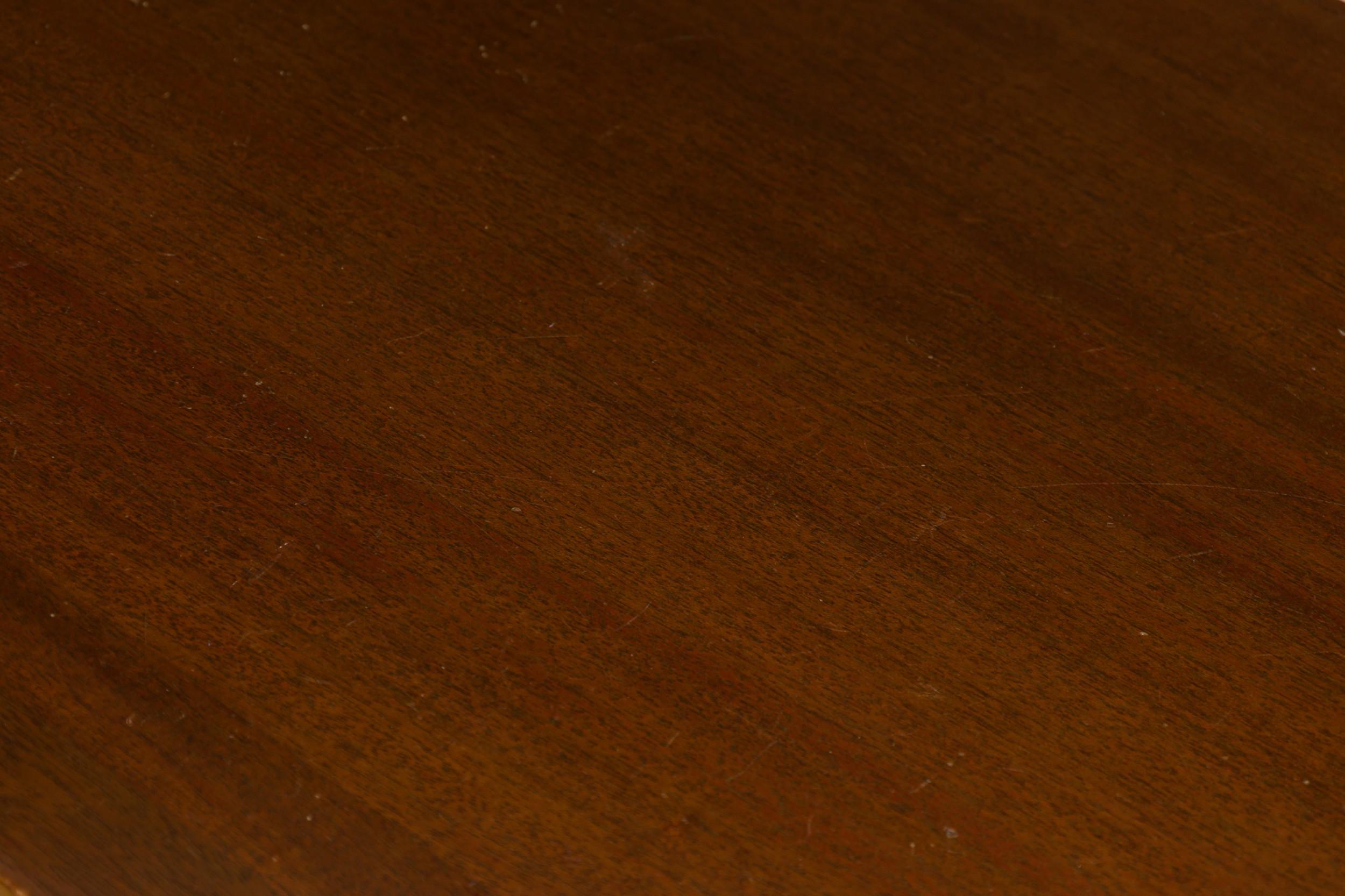 American Mid-Century Lane Dresser For Sale 3
