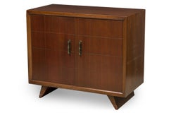 American Mid-Century Lane Dresser