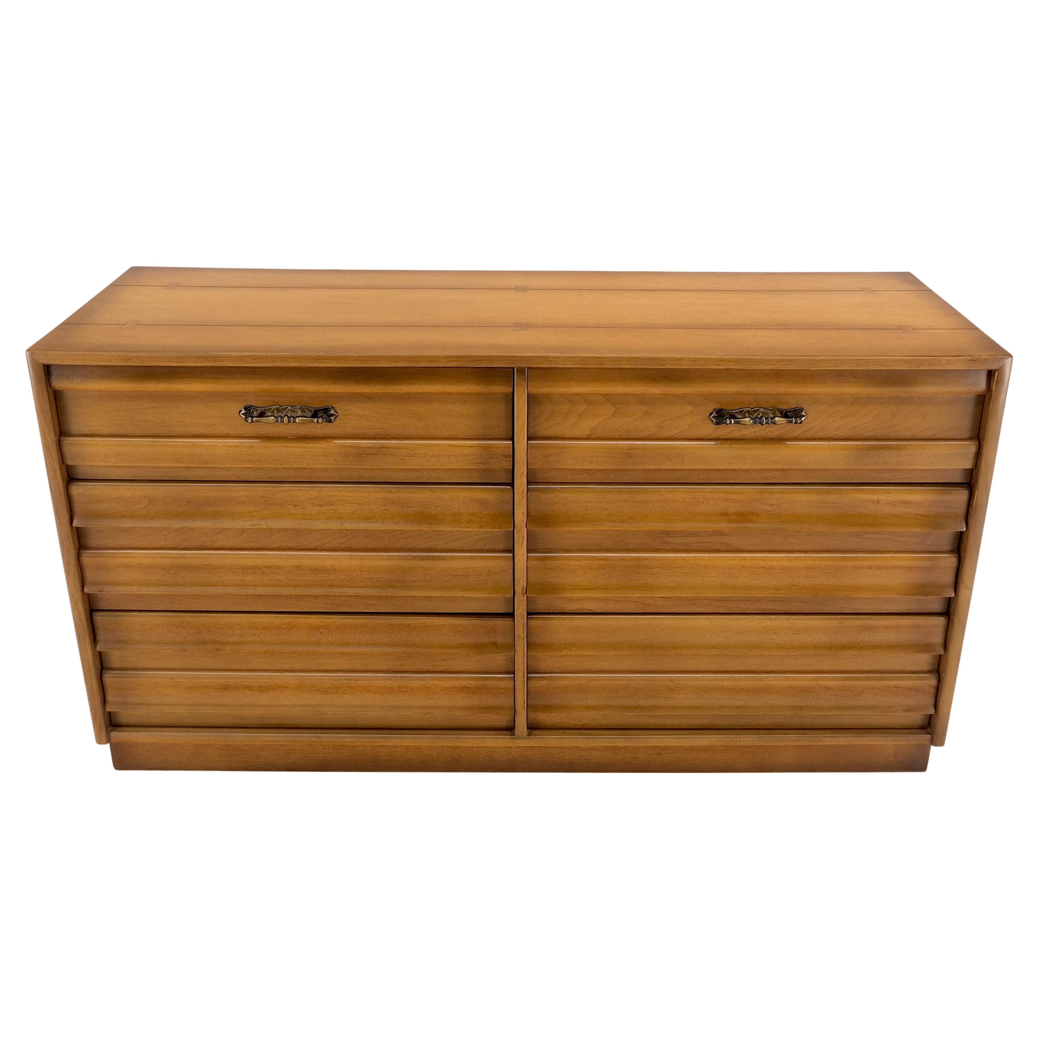 butterfly drawers
