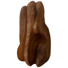 Mid-Century Modern Decorative Objects