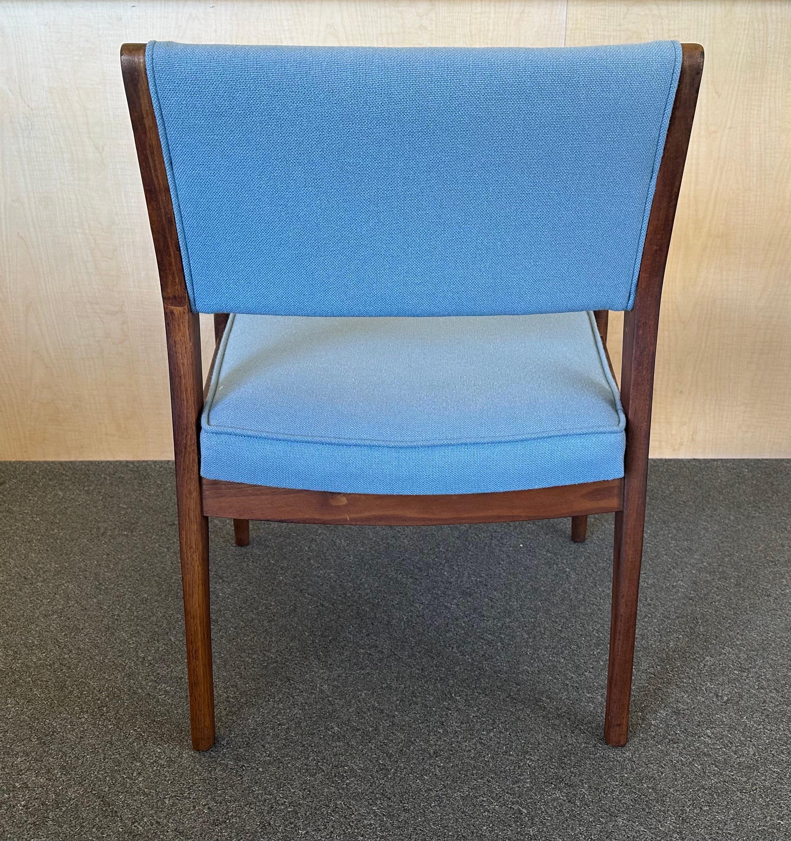 Amerikanischer Mid-Century Modern 