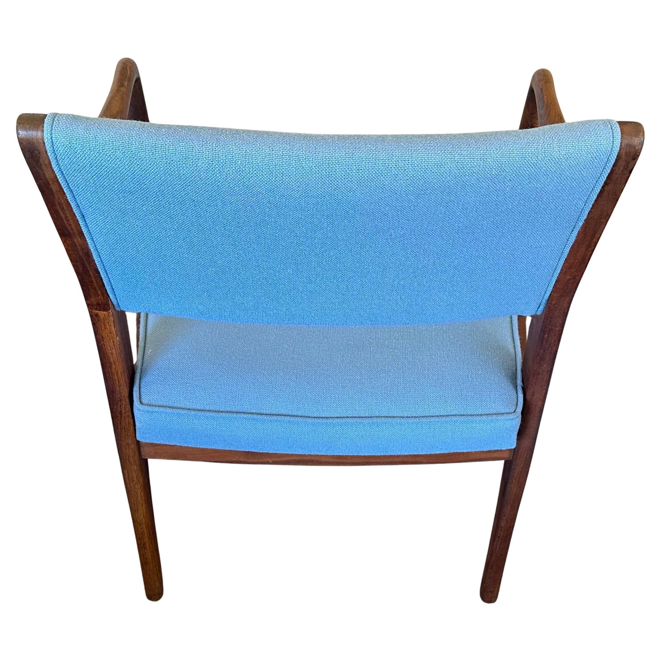 Amerikanischer Mid-Century Modern 