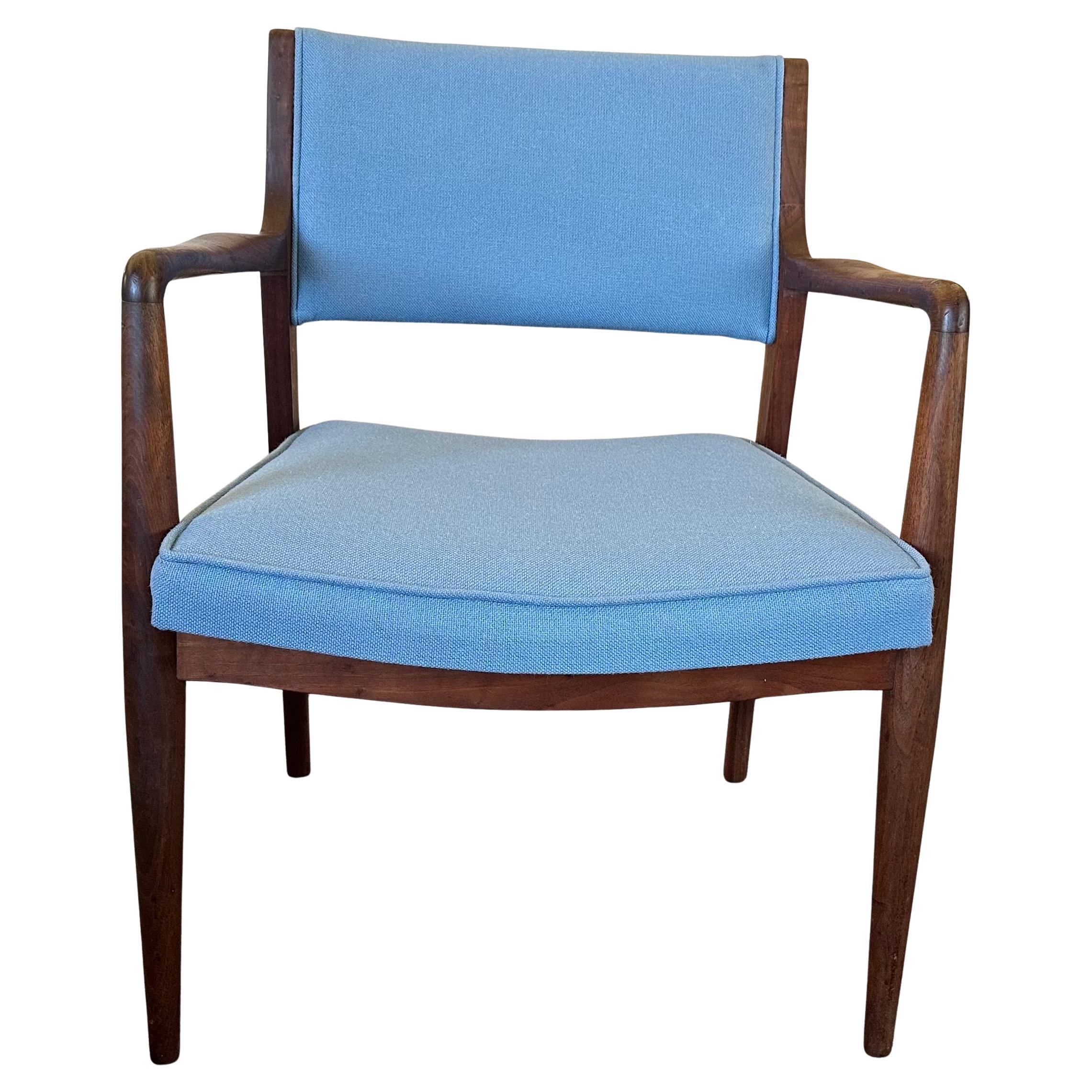 Amerikanischer Mid-Century Modern 