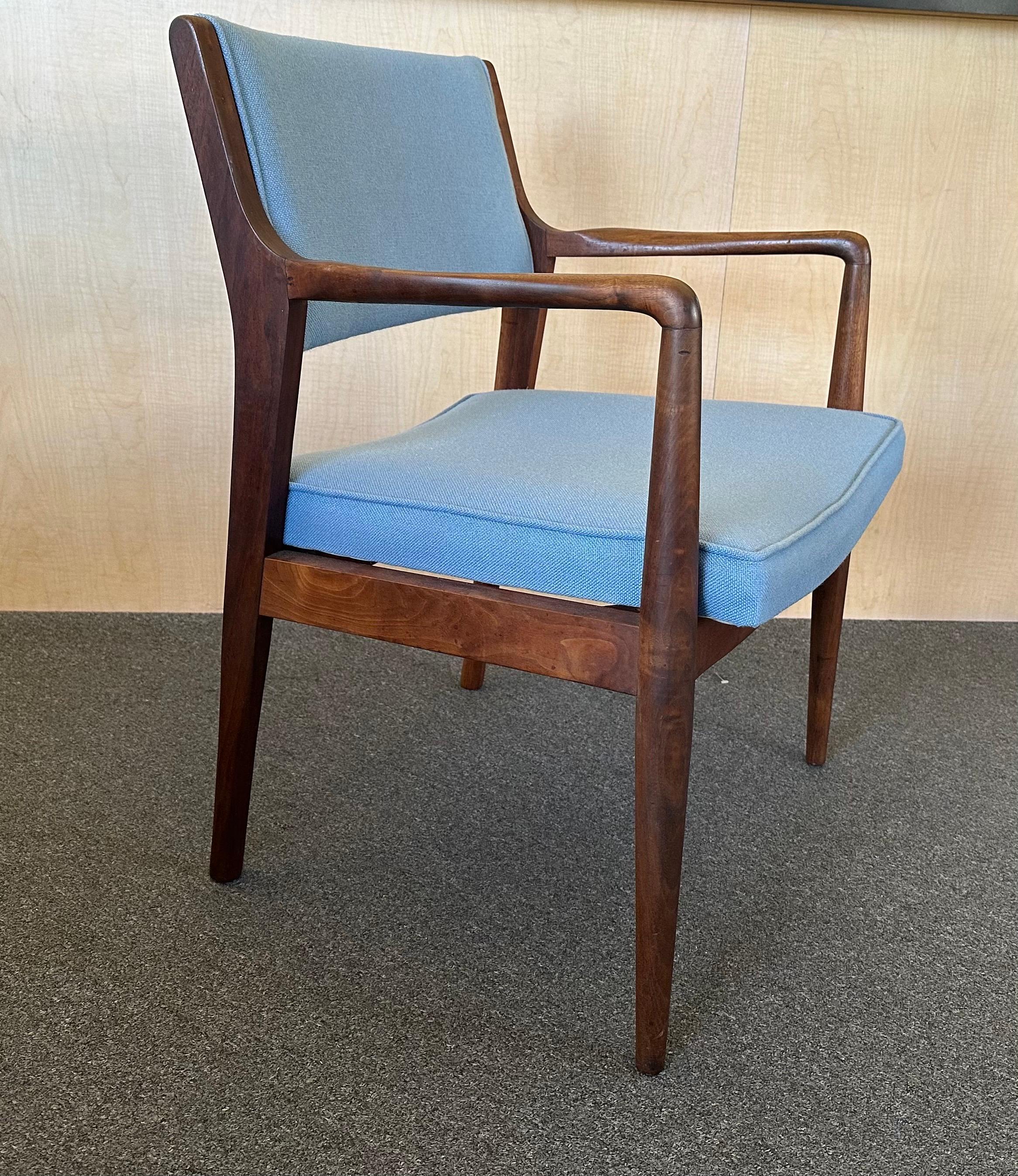 Amerikanischer Mid-Century Modern 