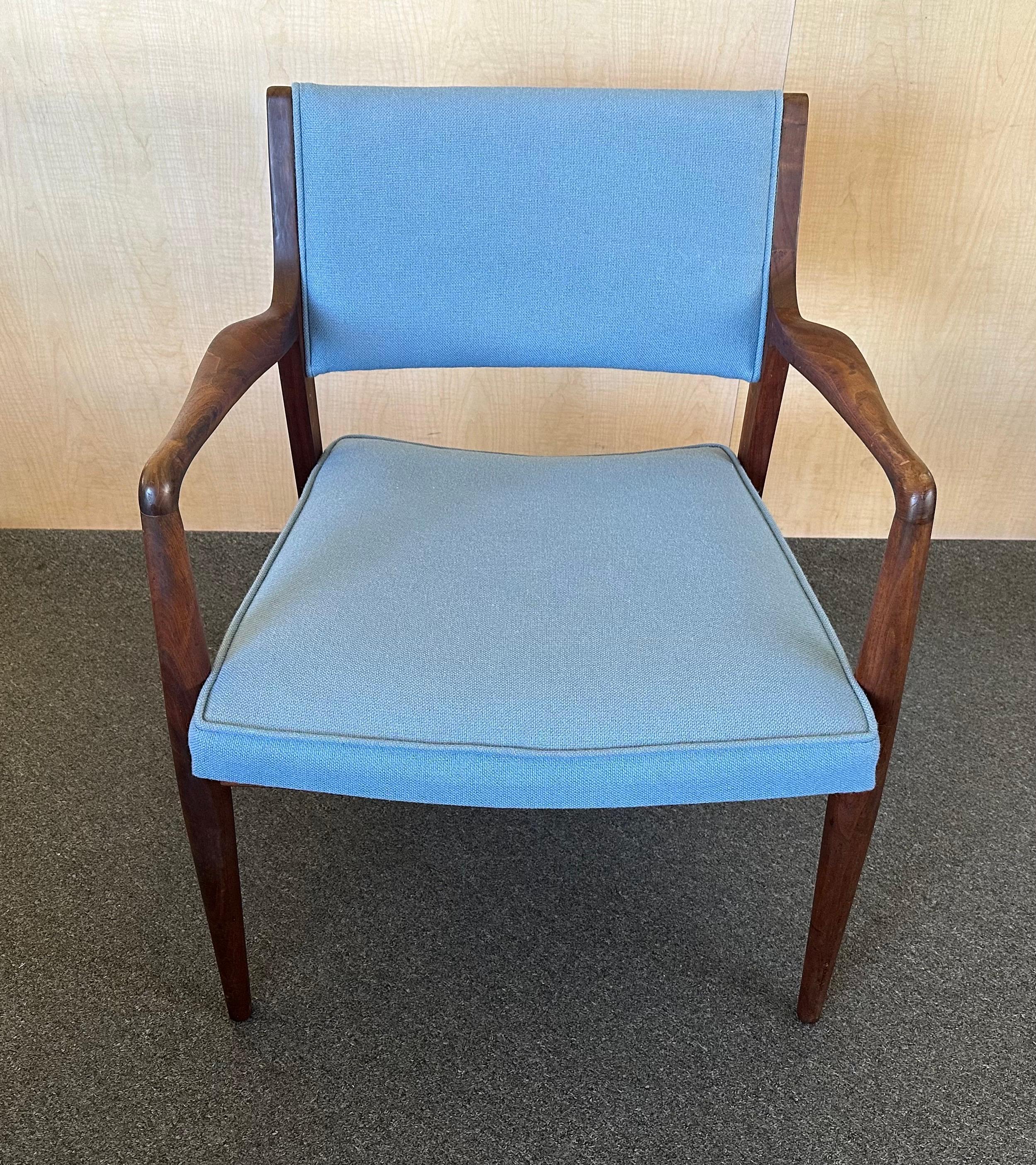 Amerikanischer Mid-Century Modern 