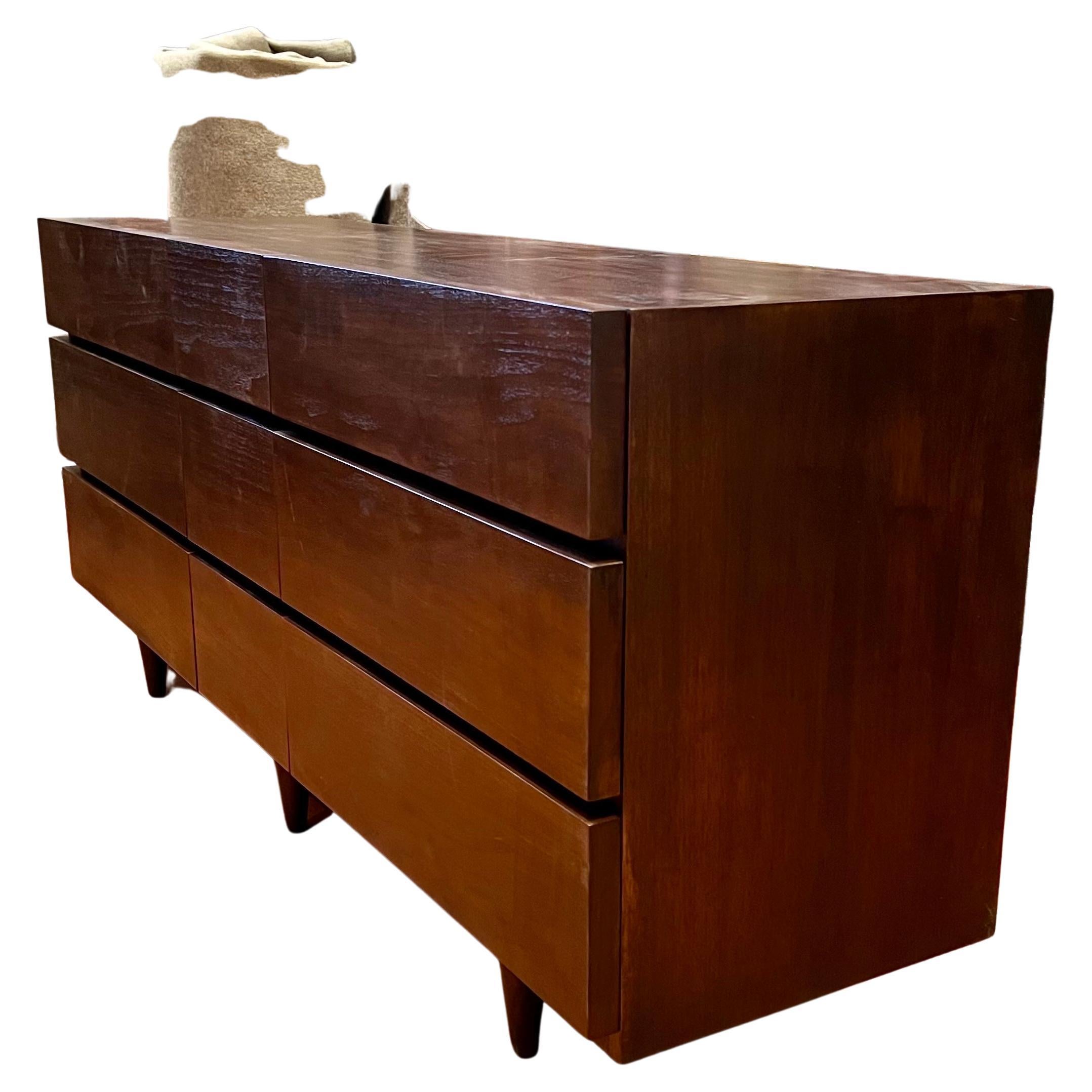 How to Refinish Furniture | Simple Wood Projects | The Home Depot