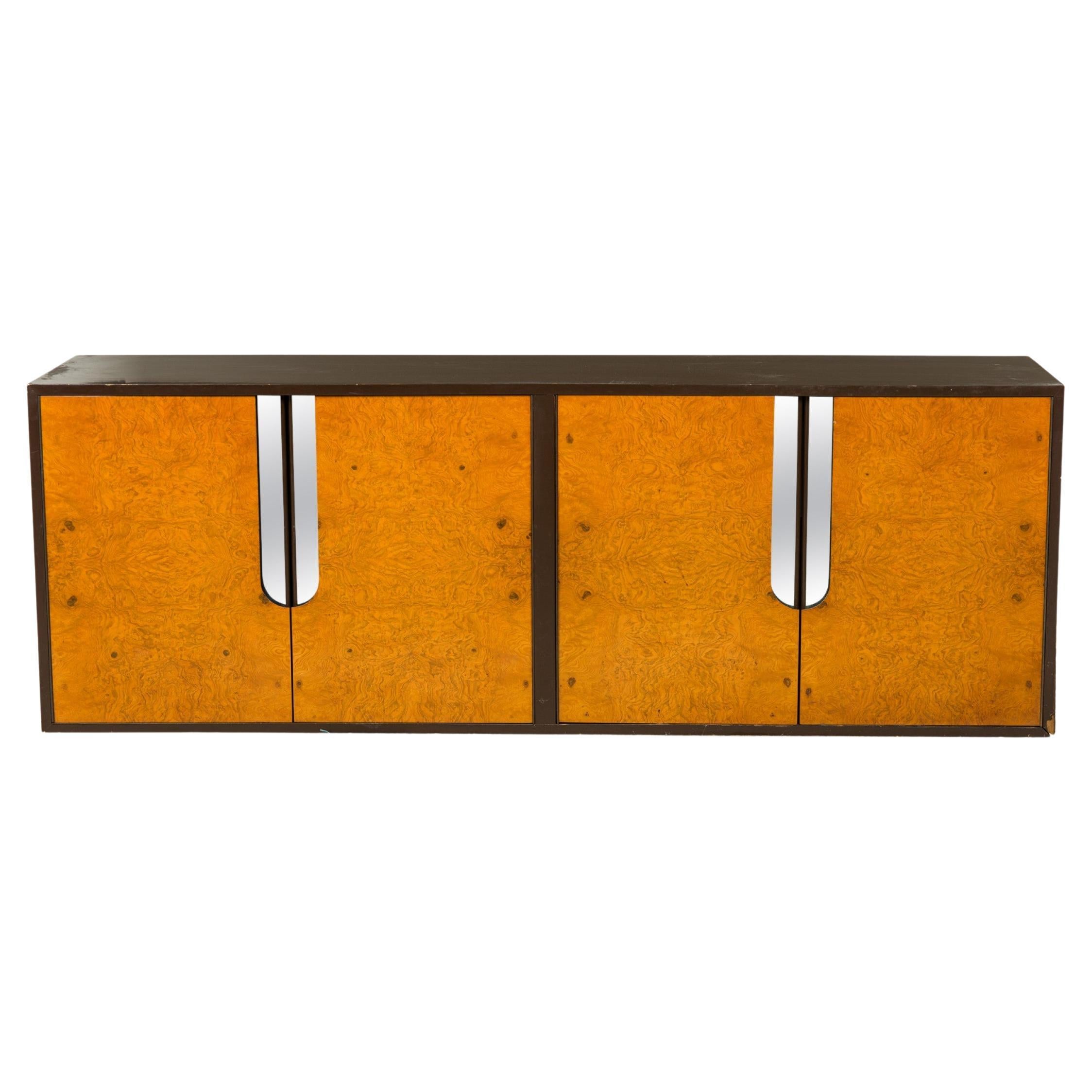 Pace Collection Sideboards