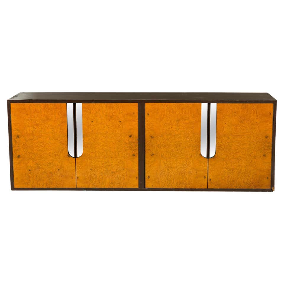 Pace Collection Furniture 182 For Sale at 1stDibs pace furniture